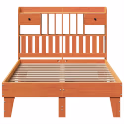 VidaXL 3308860 sommier - Vue supplémentaire 4