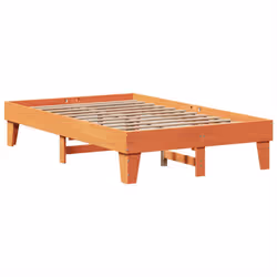 VidaXL 3308860 sommier - Vue supplémentaire 5