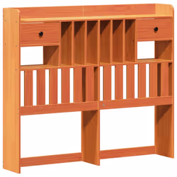 VidaXL 3308860 sommier - Vue supplémentaire 6