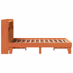 VidaXL 3308860 sommier - Vue supplémentaire 7