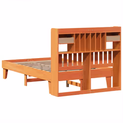 VidaXL 3308860 sommier - Vue supplémentaire 8