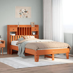 VidaXL 3308863 sommier