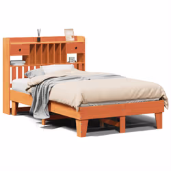 VidaXL 3308863 sommier