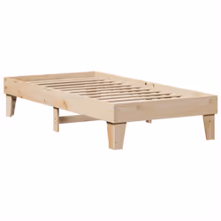 VidaXL 3308864 sommier - Vue supplémentaire 5