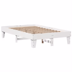 VidaXL 3308865 sommier - Vue supplémentaire 5