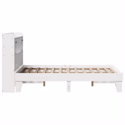 VidaXL 3308865 sommier - Vue supplémentaire 7