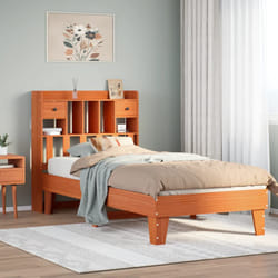 VidaXL 3308866 sommier
