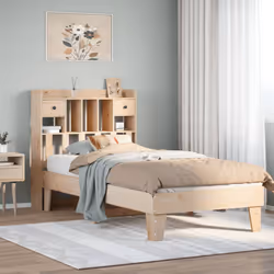 VidaXL 3308867 sommier