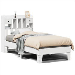VidaXL 3308868 sommier