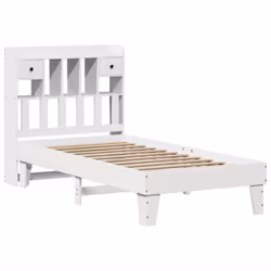 VidaXL 3308868 sommier