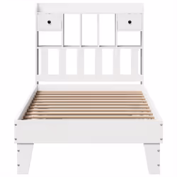 VidaXL 3308868 sommier - Vue supplémentaire 4