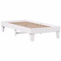 VidaXL 3308868 sommier - Vue supplémentaire 5