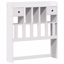 VidaXL 3308868 sommier - Vue supplémentaire 6