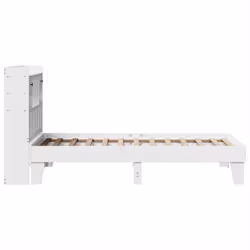 VidaXL 3308868 sommier - Vue supplémentaire 7