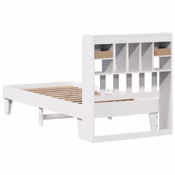 VidaXL 3308868 sommier - Vue supplémentaire 8