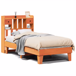 VidaXL 3308869 sommier