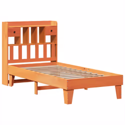 VidaXL 3308869 sommier