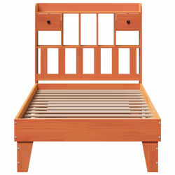 VidaXL 3308869 sommier - Vue supplémentaire 4