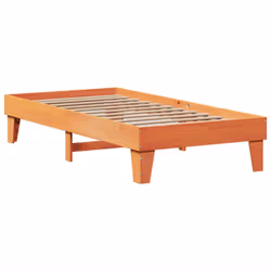 VidaXL 3308869 sommier - Vue supplémentaire 5