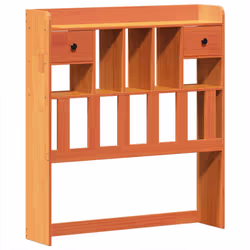 VidaXL 3308869 sommier - Vue supplémentaire 6