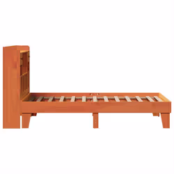 VidaXL 3308869 sommier - Vue supplémentaire 7
