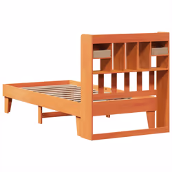 VidaXL 3308869 sommier - Vue supplémentaire 8