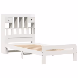 VidaXL 3308874 lit - Vue supplémentaire 3