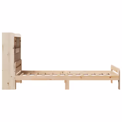 VidaXL 3308879 lit - Vue supplémentaire 5