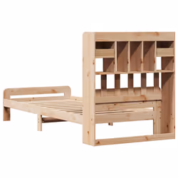 VidaXL 3308879 lit - Vue supplémentaire 6