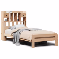 VidaXL 3308882, Bois, 180 kg, 1440 mm, 2035 mm, 530 mm, 146 x 23 mm
