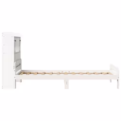 VidaXL 3308883 lit - Vue supplémentaire 5