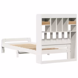 VidaXL 3308895 lit - Vue supplémentaire 6