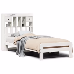 VidaXL 3308898, Bois, 180 kg, 1390 mm, 1935 mm, 530 mm, 141 x 23 mm