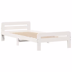 VidaXL 3308898 lit - Vue supplémentaire 8