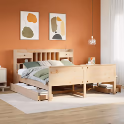 VidaXL 3308941 lit