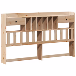 VidaXL 3308947 lit - Vue supplémentaire 7