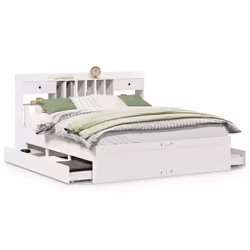 VidaXL 3308952 lit