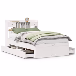 VidaXL 3308961 lit