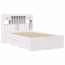 VidaXL 3308961 lit