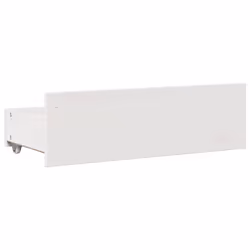 VidaXL 3308961 lit - Vue supplémentaire 8