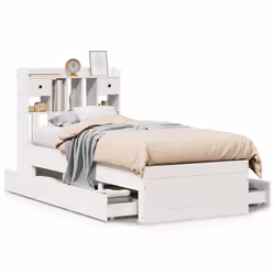 VidaXL 3308970 lit