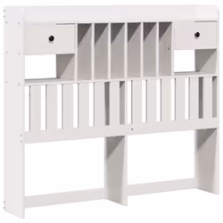 VidaXL 3308973 lit - Vue supplémentaire 5