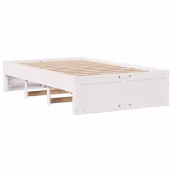 VidaXL 3308973 lit - Vue supplémentaire 7