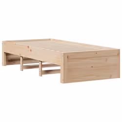 VidaXL 3308975 lit - Vue supplémentaire 7