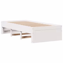 VidaXL 3308982 lit - Vue supplémentaire 7