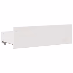 VidaXL 3308982 lit - Vue supplémentaire 8