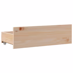 VidaXL 3308984 lit - Vue supplémentaire 8
