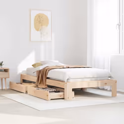 VidaXL 3308990 sommier