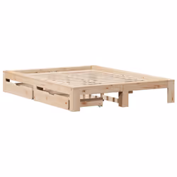 VidaXL 3308993 sommier