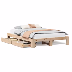 VidaXL 3308996, 180 kg, 20 kg, 1715 mm, 2,21 m, 320 mm, 1500 x 2000 mm
